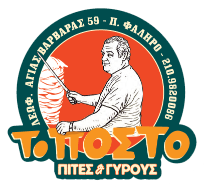 topostopitesgyrous.gr